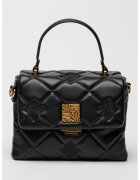 Steve Madden Чанта Brutus от еко кожа
