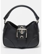 Steve Madden Чанта Charlo от еко кожа