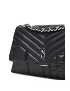 Steve Madden Чанта
