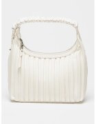 Steve Madden Чанта Geneve от еко кожа