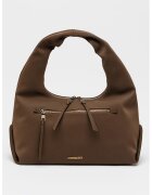 Steve Madden Чанта хобо Iva