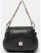 Steve Madden Чанта Luella с презрамка тип верижка