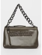 Steve Madden Чанта Nicco от еко кожа