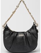 Steve Madden Чанта през рамо Bfayes-s с метално лого