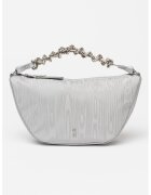 Steve Madden Чанта през рамо Brio от еко кожа с отделяща се презрамка