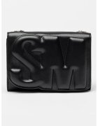Steve Madden Чанта през рамо Bzoie от еко кожа