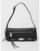 Steve Madden Чанта през рамо Indara от еко кожа