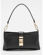 Steve Madden Чанта през рамо Lilou от еко кожа