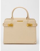 Steve Madden Чанта през рамо Lorens с две отделения