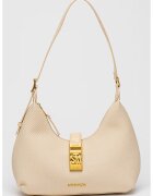 Steve Madden Чанта през рамо Ovie от еко кожа