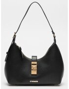 Steve Madden Чанта през рамо Ovie от еко кожа