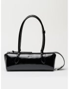 Steve Madden Чанта Remie от еко кожа