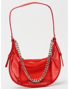 Steve Madden Чанта за рамо Bdreamin с пайети
