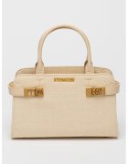 Steve Madden Чанта за рамо Blindeny от еко кожа