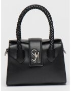 Steve Madden Чанта за рамо Bohan с отделяща се презрамка