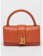 Steve Madden Чанта за рамо Brage с отделяща се презрамка