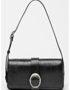 Steve Madden Чанта за рамо Celena от еко кожа