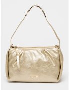 Steve Madden Чанта за рамо Era от еко кожа