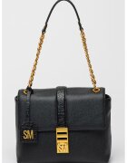 Steve Madden Чанта за рамо Patts от еко кожа