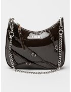 Steve Madden Чанта за рамо с декоративни каишки