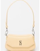 Steve Madden Чанта за рамо с лого