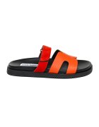 Steve Madden Чехли Missile от еко кожа и велур