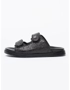 Steve Madden Чехли от еко кожа с велкро