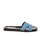 Steve Madden Чехли с квадратен връх