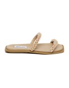 Steve Madden Чехли Sinne с мъниста
