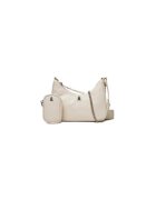 Steve Madden Дамска чанта 304361050 - Еко кожа