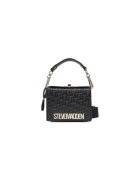 Steve Madden Дамска чанта 304976582 - Екокожа