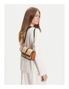 Steve Madden Дамска чанта екокожа