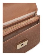 Steve Madden Дамска чанта - многоцветна - 305531230 - екологична