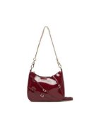 Steve Madden Дамска чанта - многоцветна - универсална