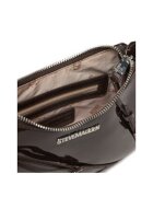 Steve Madden Дамска чанта - многоцветна - универсална