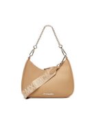 Steve Madden Дамска чанта - многоцветна - универсална