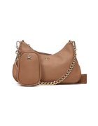 Steve Madden Дамска чанта - многоцветна - универсална