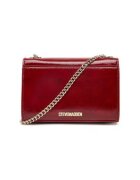 Steve Madden Дамска чанта - многоцветна - универсална