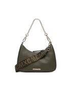 Steve Madden Дамска чанта - многоцветна - универсална