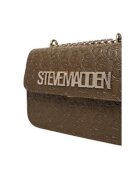 Steve Madden Дамска чанта - многоцветна - универсална
