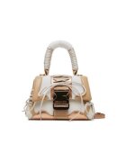 Steve Madden Дамска чанта SM13000896 - Екокожа