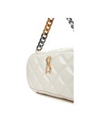 Steve Madden Дамска чанта SM13001664 - Екокожа