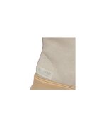 Steve Madden Дамски ботуши 301935919 - Естествена кожа - 41 EU - Бежови
