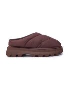 Steve Madden Дамски чехли 304365058 - Текстил -