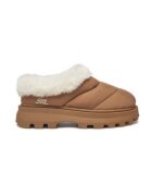 Steve Madden Дамски чехли 304365119 - Текстил -