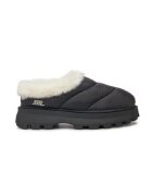 Steve Madden Дамски чехли