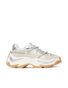 Steve Madden Дамски кецове - 305530325 - текстил -