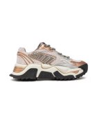 Steve Madden Дамски маратонки 304679063 - Еко кожа