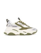 Steve Madden Дамски маратонки 305530288 - екологична кожа