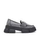 Steve Madden Дамски мокасини -